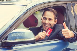 Productos aseo hogar, industrial y automotriz en Calama – Queen Car
