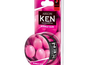 Areon ken bubble gum
