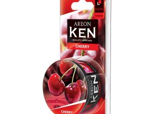 Areon ken cherry