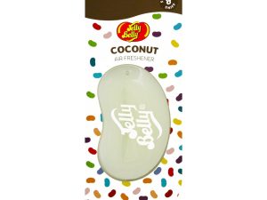 Jelly belly 3D coco