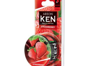 Areon ken strawberry