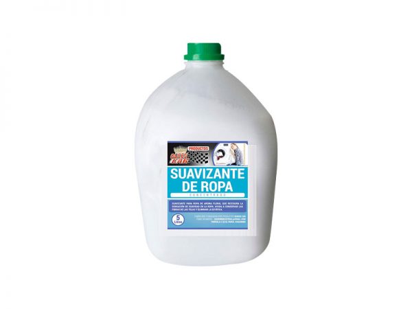 Productos aseo hogar, industrial y automotriz en Calama – Queen Car
