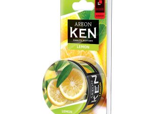 Areon ken limón