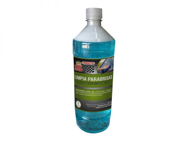 Productos aseo hogar, industrial y automotriz en Calama – Queen Car
