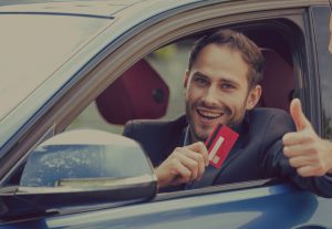 Productos aseo hogar, industrial y automotriz en Calama – Queen Car
