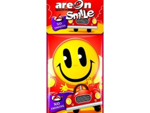 Smile dry anti-tabaco