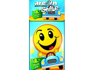 Smile dry pino