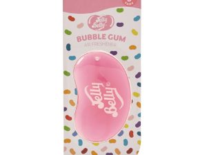 Jelly belly 3D Chicle