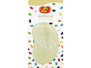 Jelly belly 3D Vainilla