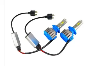 TURBO LED T1H3