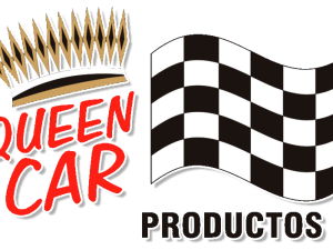 Productos QueenCar
