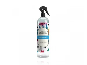 Areon room home spray summer dream