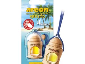 Areon fresco tortuga