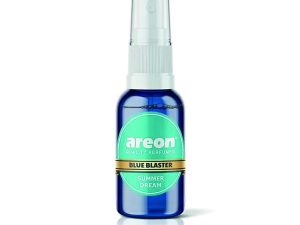 Spray Blue Baster summer dream