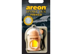 Areon sport lux