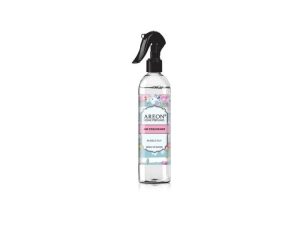 Areon room home spray chicle