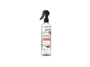 Areon room home spray coconut