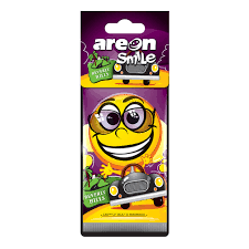 Smile dry beverly hills