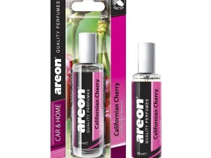 Perfume 35 ml california cherry