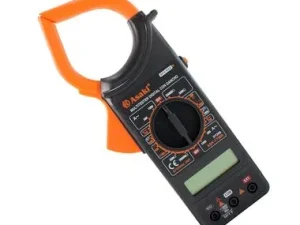 Tester digital con gancho