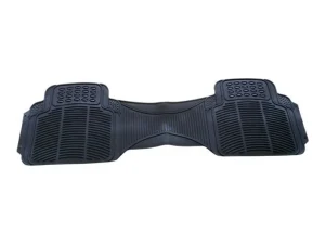 Cubre piso auto